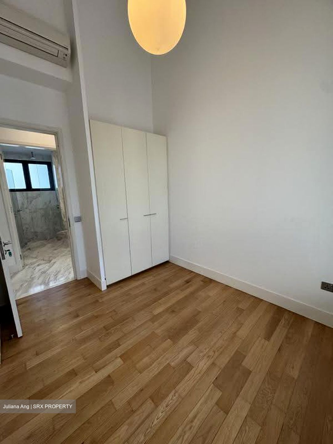 Viva (D11), Condominium #614429171